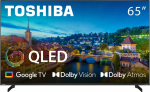 Toshiba QLED TV 65 cali 65QG5E63DG