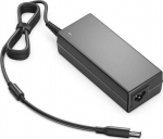 MicroBattery CoreParts - Netzteil - 19.5 V, 4.61 A, 4.5 x