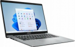 MSI Modern 15 F13MG-088PL - i7-1355U | 15.6" | 16GB | 512GB | W11P - i7-1355U | 15.6" | 16GB | 512GB | Win11Pro