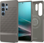 SPIGEN PARALLAX MAG MAGSAFE GALAXY S25 ULTRA ASH GREY