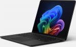 Microsoft Surface Laptop for Business - 7th Edition - Intel Core Ultra 7 268V / 2.2 GHz - Win 11 Pro - Intel Arc Graphics 140V - 32 GB RAM - 256 GB SSD - 35.1 cm (13.8")