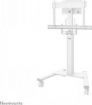 NEOMOUNTS AV2-500WH UNIVERSAL VIDEOBAR KIT - WHITE