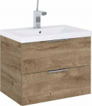 169185 / ELITA-JELLOW / FRAME / SET 80 2S DĄB CANEL PDW /