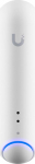 Ubiquiti UP-SENSE smart home