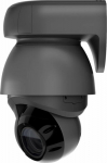 Ubiquiti Video Camera UVC-G4-PTZ Industrial 4K