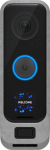 Ubiquiti Customized encasing for G4