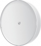 Ubiquiti Isolator Ring, PowerBeam 620, ISO-BEAM-620, White