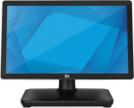 ELO Touch Solutions ELOPOS 22-INCH HD1080 WIN10 I5, 16GB RAM 256GB SSD BLACK I/O HUB