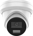 CAMERA IP HIKVISION DS-2CD2363G2-LI2U(2.8mm)