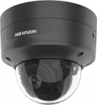 CAMERA IP HIKVISION DS-2CD2766G2-IZS (2.8-12mm) (C) (BLACK)