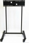 LH-GROUP OY LH-GROUP STAND WITH WHEELS