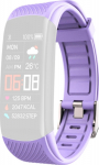 Giewont GW200 Watch