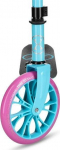 HM1302 BLUE SCOOTER NILS EXTREME