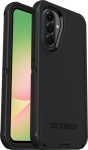 Otterbox Defender Series Case - Samsung Galaxy A56 5G - schwarz - 77-97788 (77-97788)