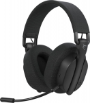 White Shark WGH-2444 Firecrest Black