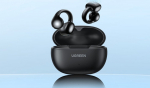Headphones Ugreen HiTune S3 WS209 czarne (1027544)