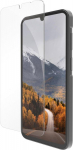 D. Bramante Dbramante1928 Eco-protect screen protector, Galaxy A16, transparent