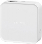 Meross Matter Smart Wi-Fi Hub, MSH450MA (EU version)
