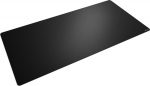 Glorious PC Gaming Race Glorious Gaming Mauspad 2 3XL, rimless, gummiert - 1220 x 610mm, schwarz