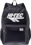Hi-tec Vanny city school backpack size 28 L