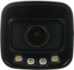 Dahua Europe CAMERA IP IPC-HFW3849T-ZAS-IL-27135 Smart Dual Light WizSense - 8&nbsp;Mpx 4K UHD 2.7&nbsp;... 13.5&nbsp;mm - MOTOZOOM DAHUA