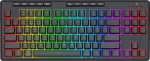 Keyboard Redragon Shiva Pro (K516RGB-PRO)