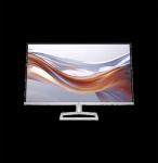 HP S5 532SF FHD MONITOR 31.5", 100HZ 2XHDMI,1XVGA