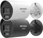 Hikvision ColorVu Bullet DS-2CD2087G3-LI2UY 2.8mm BLACK