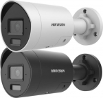 Camera IP Hikvision Hikvision DS-2CD2046G2H-I2U/SL 2.8mm eF (DS-2CD2046G2H-I2U/SL(2.8mm)(eF))