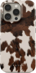 BURGA H&uuml;lle Tough MagSafe iPhone 16 Pro Max Celestial