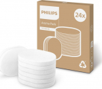Krups New! PHILIPS Aroma pads for air humidifiers FY5100/00