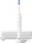 Philips Series 7100 HX7420/01 Rechargeable Sonic Electric Toothbrush
