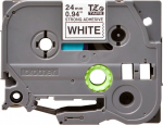 BROTHER TZES251 tape 24mm