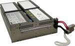 APC Replacement battery cartridge APCRBC157