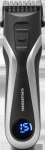 Grundig MC 8840 Hair and Beard Trimmer