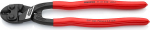 KNIPEX CoBolt XL Compact Bolt Cutters