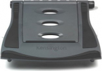 Ken Kensington notebook stand Easy Riser