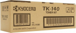 EOL Tooner Kyocera FS-1100 must