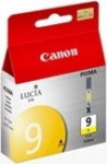 Canon PGI-9 Y yellow