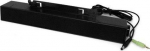 DEL Dell AX510 Soundbar Speaker, for UltraSharp and