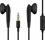 Sandberg Speak'n Go Earset Black, Black