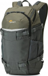 Lowepro seljakott Flipside Trek BP 250 AW, hall