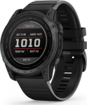 Garmin tactix 7 Standard Edition