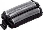 Panasonic WES 9167 Y1361