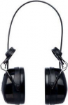 3M Peltor WorkTunes Pro HRXS220P3E Ear muff headset 31 dB 1 St