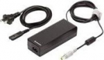 Lenovo AC Adapter 65W Ultraportable