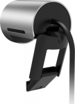 Yealink MSFT - VC Accessories UVC30, Room Camera