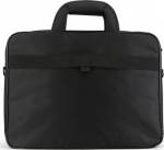Acer NOTEBOOK CASE, F/17.3IN