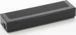 Fsas Technologies Fujitsu ScanSnap Carry Case (Type 1) - Scanner carrying case