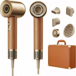 Dreame Hair Miracle hair dryer